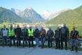 Zillertal 2016